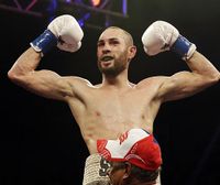 File:JosePedraza.jpg