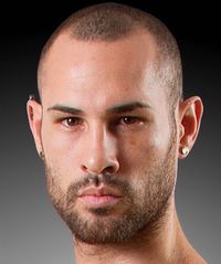File:JosePedraza1.jpg