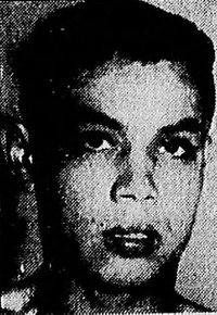 File:JosePerezARG.jpg