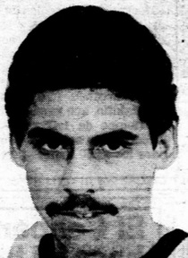 JoseRafaelMolina.jpg
