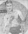Thumbnail for version as of 14:54, 21 March 2024