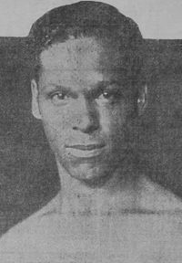 File:JoseRamos.jpg