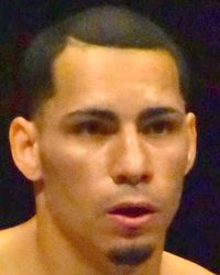 File:JoseRivera-2016-07-23.JPG