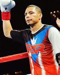 File:JoseRivera-request.jpg