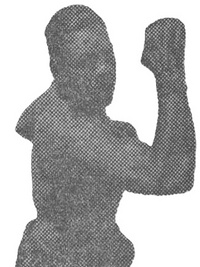 File:JoseRodriguez.jpg