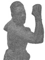 Thumbnail for version as of 15:07, 2 October 2024