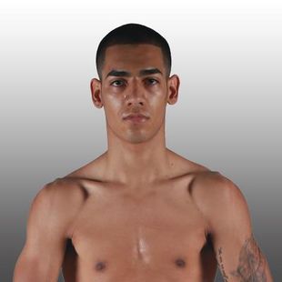 JoseRodriguezHerrera1.JPG