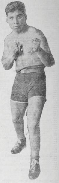 File:JoseRojas.jpg