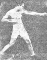 Thumbnail for version as of 13:24, 26 June 2024