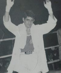 File:JoseRubiera.jpg