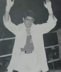 JoseRubiera.jpg