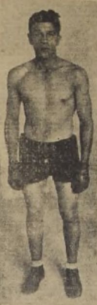 File:JoseSaez.jpg