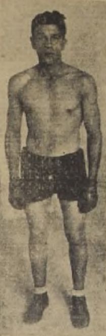 JoseSaez.jpg