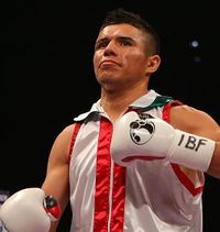 File:JoseSantosGonzalez.jpg