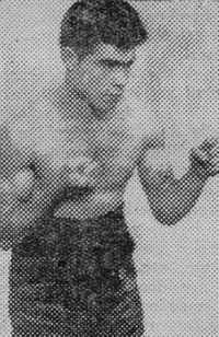 File:JoseSegura.jpg