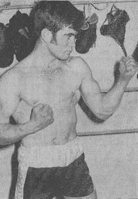 File:JoseSilva.jpg
