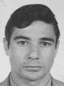 JoseSmecca.jpg