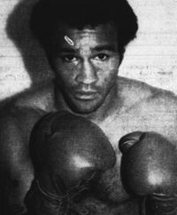 File:JoseSpeedyGonzalez.jpg