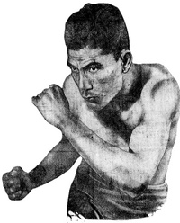 File:JoseSuarezFranco.jpg