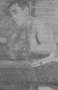 File:JoseTobas.jpg