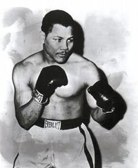 File:JoseTorres.jpg