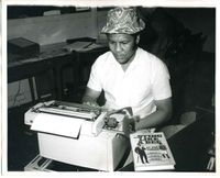 File:JoseTorres71.JPG