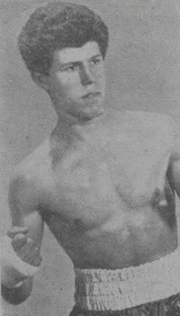 File:JoseTorresElche.jpg