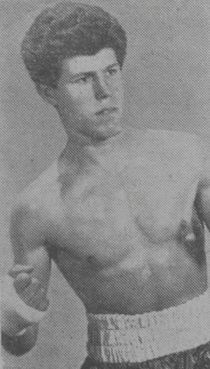 JoseTorresElche.jpg