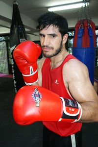 File:JoseTorrisco.jpg