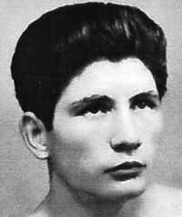 File:JoseUngidos.jpg