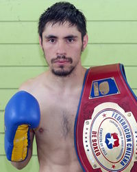 File:JoseV1.jpg