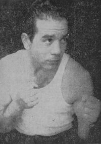 File:JoseValdes.jpg