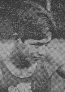 JoseVillanueva.jpg