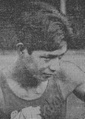 Thumbnail for version as of 12:55, 11 October 2023