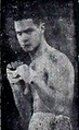Thumbnail for version as of 11:24, 1 December 2022