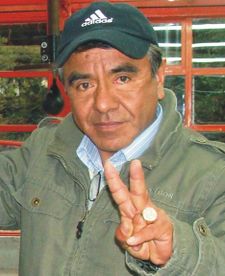 Jose 'Olivaritos' Morales.jpg