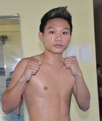 Jose Aballe.jpg