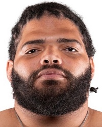 File:Jose Adams 2026.jpg
