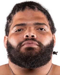 Jose Adams 2026.jpg
