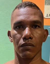 File:Jose Agustin Julio 2025.jpg