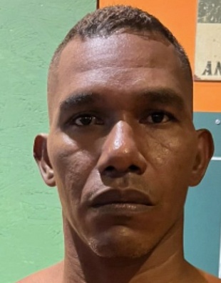 Jose Agustin Julio 2025.jpg