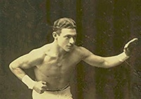 File:Jose Alavedra..jpg