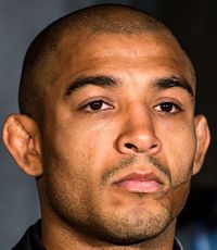File:Jose Aldo.jpg