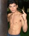 Jose Alfaro.JPG