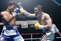 File:Jose Alfaro vs. Yusuke Kobori.gif