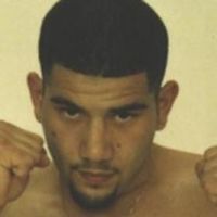 File:Jose Alonzo.jpg