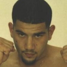 Jose Alonzo.jpg
