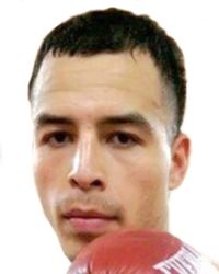File:Jose Alvarez.jpg