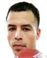 Jose Alvarez.jpg