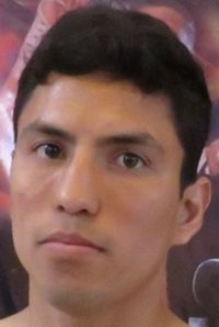 File:Jose Angel Suarez.jpg
